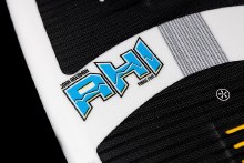 Additional picture of Phase Five AHI Surf Style Wakesurfer - 30 Year Edition - 56 inch