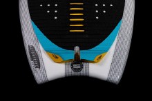 Additional picture of Phase Five AHI Surf Style Wakesurfer - 30 Year Edition - 56 inch