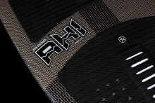 Additional picture of Phase Five AHI Stealth Wakesurfer - 30 Year Edition - 53 inch