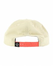 Additional picture of Phase 5 - Nylon Sunrise Snap Back