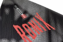 Additional picture of 26 Ronix Women's Sea Captain Tuff Tech  Wakesurfer - 55 inch