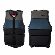 Radar Joel Poland - JP Drifter Impact Vest - Small