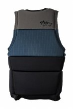 Additional picture of Radar Joel Poland - JP Drifter Impact Vest - Small