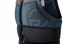 Additional picture of Radar Joel Poland - JP Drifter Impact Vest - Medium