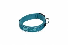 Additional picture of Radar Dog Collar - Small 13 to 15.5 inches