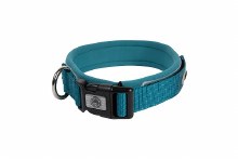 Additional picture of Radar Dog Collar - Small 13 to 15.5 inches