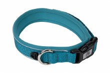 Radar Dog Collar - Medium 15 to 17.5 inches