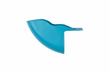 Additional picture of Radar Big Spray Maker