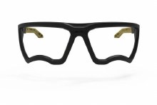 Additional picture of Kitchen Blockers Eye Protection - Classic Black