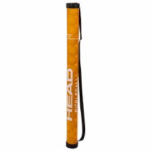 Additional picture of Head Pickleball Ball Pickup Tube