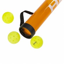 Additional picture of Head Pickleball Ball Pickup Tube