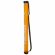 Additional picture of Head Pickleball Ball Pickup Tube