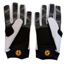 Additional picture of Pigoski GMS Waterski Gloves - 2XS