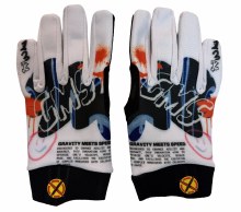 Pigoski GMS Waterski Gloves - XS