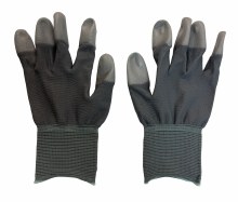 Pigoski Utility & Liner Gloves - S