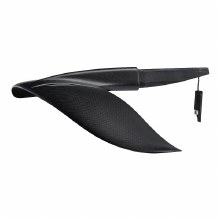 Additional picture of Slingshot One Lock Complete Foil Pkg: 1525/82/180/47" WF-1 Board