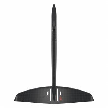 Additional picture of Slingshot One Lock Complete Foil Pkg: 1525/82/180/47" WF-1 Board