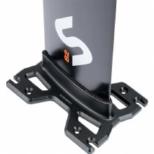 Additional picture of Slingshot One Lock Complete Foil Pkg: 1525/82/180/47" WF-1 Board