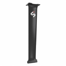 Additional picture of Slingshot One Lock Complete Foil Pkg: 1125/82C/180/47" WF-1 Board