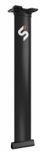 Additional picture of Slingshot One Lock Complete Pumping Pkg: 1525/82/175/41" Board