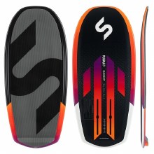 Additional picture of Slingshot One Lock Complete Pumping Pkg: 1525/72C/175/41" Board