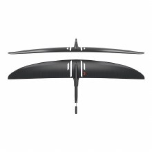 Additional picture of Slingshot One Lock Complete Pumping Pkg: 1525/72C/175/41" Board