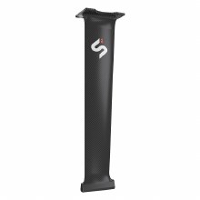 Additional picture of Slingshot One Lock Complete Pumping Pkg: 1525/72C/175/41" Board