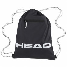 Additional picture of Head Spark - 2 Pickleball Paddles with 2 Balls