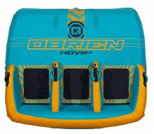 Additional picture of O'Brien Hovr 3 - 3 Person Sit On Top Tube