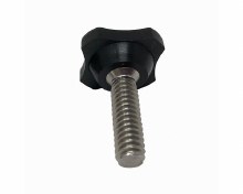Monster Tower Bimini Thumb Screw - Each