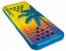 O'Brien Pong Game & Raft
