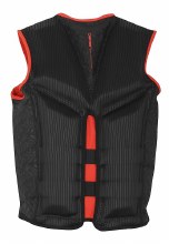 Additional picture of O'Brien Women's BioLite Recon Hmz Approved Vest -XS