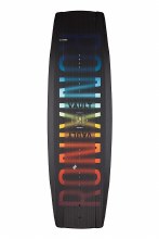 Additional picture of 26 Ronix Vault Modello Core Wakeboard - 135 CM