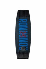 Additional picture of 26 Ronix Vault Modello Core Wakeboard - 135 CM