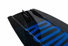 Additional picture of 26 Ronix Vault Modello Core Wakeboard - 135 CM