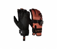 Radar Lyric Women's Inside Out Waterski Gloves - XS