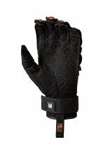 Additional picture of Radar Lyric Women's Inside Out Waterski Gloves - XS