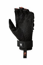 Additional picture of Radar Lyric Women's Inside Out Waterski Gloves - M