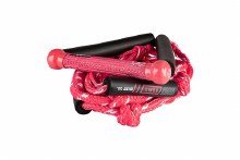 Ronix 25 Ft Women's Surf Rope w/Handle