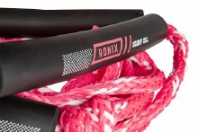 Additional picture of Ronix 25 Ft Women's Surf Rope w/Handle