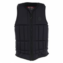 Additional picture of Hyperlite Men's Talos Competition Style Vest - S