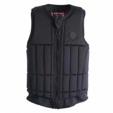 Additional picture of Hyperlite Men's Talos Competition Style Vest - S