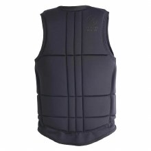 Additional picture of Hyperlite Men's Talos Competition Style Vest - S