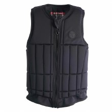 Additional picture of Hyperlite Men's Talos Competition Style Vest - M