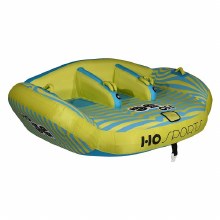 Additional picture of HO 3G 3 Person Tube Towable Water Toy