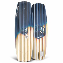 Additional picture of 2026 Liquid Force Trip Wakeboard Blank