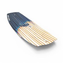 Additional picture of 2026 Liquid Force Trip Wakeboard Blank
