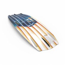 Additional picture of 2026 Liquid Force Trip Wakeboard Blank