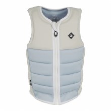 Liquid Force Haven Women's Comp Vest - Powder - XL