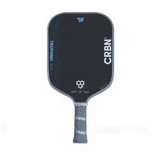 CRBN Tru-Foam Waves (Square) Pickleball Paddle